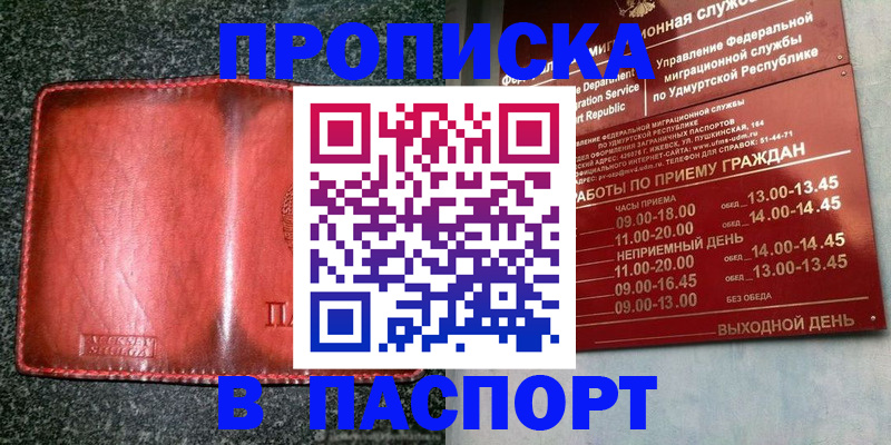 прописка поиск в Курчатове